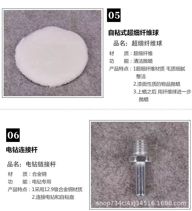 3718d9a031e4dbe42df89f875b71b1