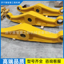 特惠D9平衡梁140-9699新疆内蒙赤峰内蒙古自治区巴彦淖尔市临河区