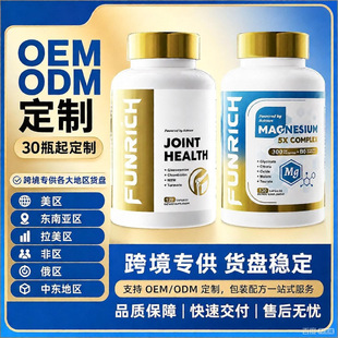 �羳�F؛�ʺ��ظʰ����V�Ϸ����ѽ��S��.���׷�.�S����.ܛ��.�~�S