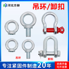 ж�۵��h��˨��\���h�ݽz���L���h��ĸ���؇���u��d�͹���ж��