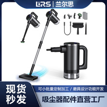 �羳���ö๦�������坍�C�ߜؚ������\늄� �����ϰ�HD-QJ216