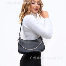 �߼��з�ʽ����Ҹ�°�Ů2026�¿�ʱ�аٴ�ͨ�ڰ�����Լ����б���