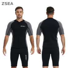 ��ˮ��������Ů2mm������ů������H�ٸɷ��w������ѝ����Ӿ��