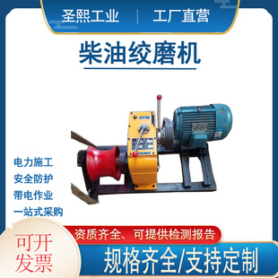 ���͙C�ӽgĥ�C�gĥ�C3��5��8�� ���ͽgĥ�C 늄ӽgĥ