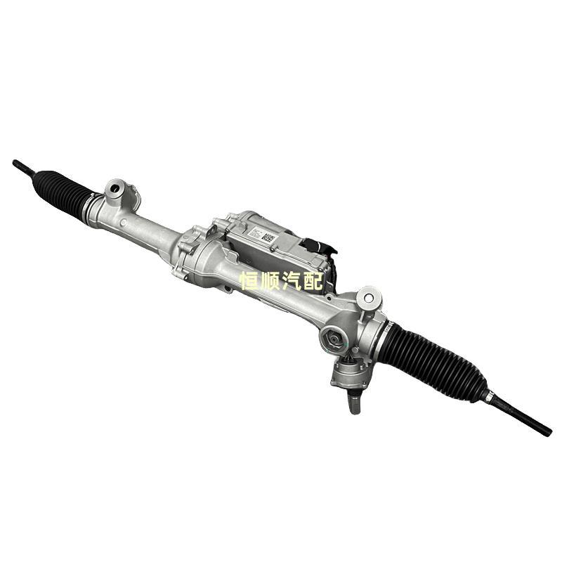 iSance electronic power steering assembly is suitable for Ford Ranger and BT50 pickup trucks