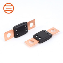 ��˨ʽ��܇���UƬ �A����܇���UƬ ���˨�A��  �ƿ�� �����~