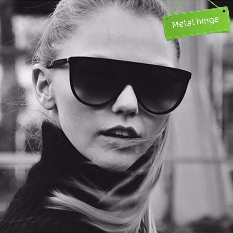 Reprehenderit qui in ea