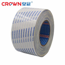 ֱ�N�ʹ�T915�p���z ����ճ�͸ߵל� �ʺ�Ƥ����N߅�o�����p���z