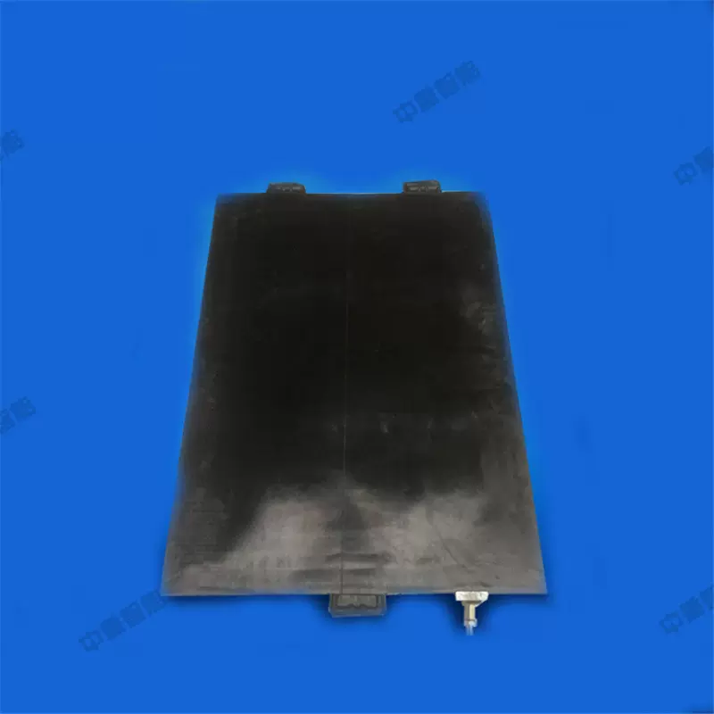 发货迅速皮带硫化机水袋 种类齐全皮带硫化机配件 皮带硫化机水袋