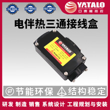 늰�Ꭷ��ͨ�Ӿ���T����ȼ�����͸ߜ�����_�P�н^�����ƽӾ�