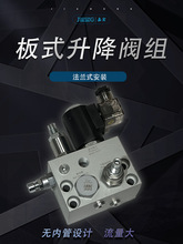 ��ʽ�����y ���mʽ�����������y�M �����C����ƽ̨؛��Һ��ϵ�y