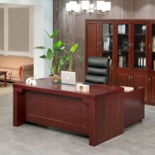 �k���Ҿ��ϰ������̨�������k���������������NľƤ���ș�С��