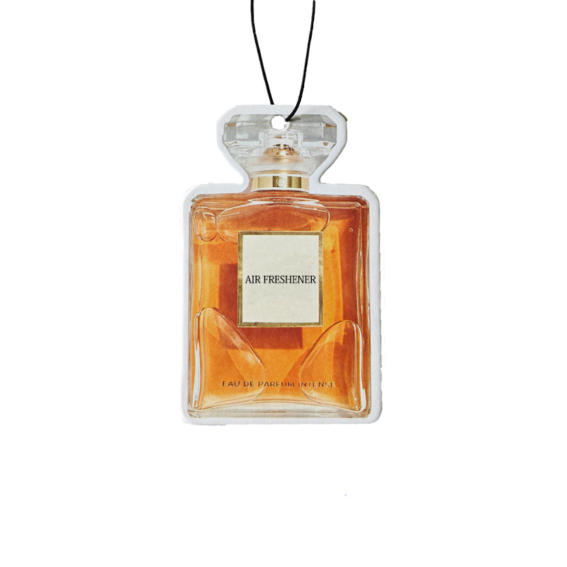 Դͷ�����ֻ�ֽ�ʴ�����ˮƿ��������Ƭ������޹ֽ�Ҽ��־�����