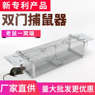 �S�����l�p�_�T̤�岶��������\�}�����岶��\���`���Ȝ�������