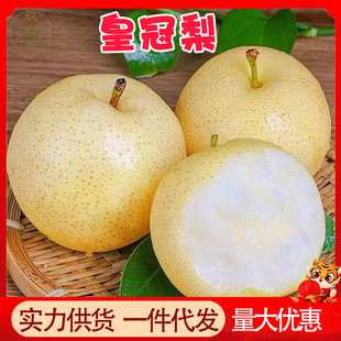 ���ڻʹ���10���������Ƥ�����rˮ����֭�����ִ�ӱ��a��ֱ�l