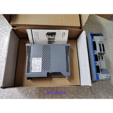 KOLLMORGEN�ƶ�Ħ��AKD-P00307-NBPN-0000�ֻ����