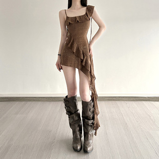 ���Ļ��U���L��Ҏ�t���~߅�h���B��ȹ�����Ը�¶��һ���I����ȹ��