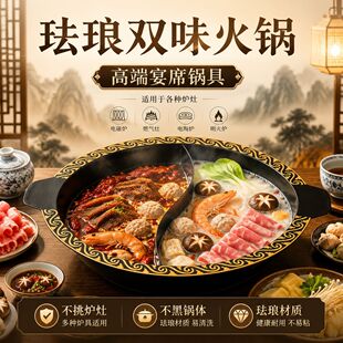 ����һ�w���ͻ�偵�늴Štͨ���´��F偾ߜ�側������x��������