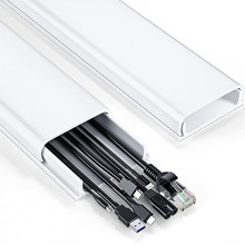 PVC�ҕ�����ۿ羳؛Դ�W���Ձ��R�d���N�����ɫ���b �h����ȼ