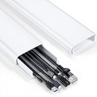 PVC�ҕ�����ۿ羳؛Դ�W���Ձ��R�d���N�����ɫ���b �h����ȼ