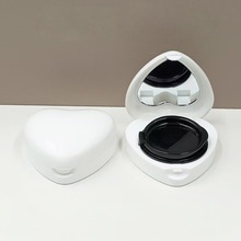 �� ���¿�������Ě�|�а��� BBCC˪���y�ۺ����ϿպЎ��R�Ӱ���