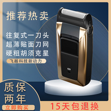 늄���횵�629����ʽ�κ������ʱ�y�����w���횵�����Ӳ���