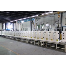 ˮ���늱��ؿ՚��ܟ��60ú10�´��ܵ�ů�{��00���_�ղ��P���Û