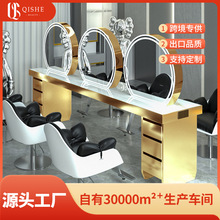 �W�t���l���R̨�l�Ȍ��Æ����p������R̨���l�ꌣ���R�����l���R