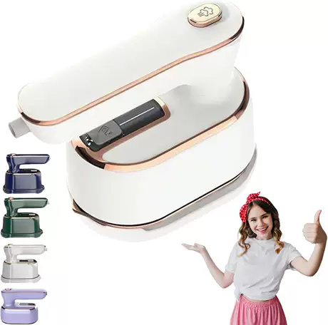 6198 white