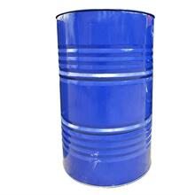 ˮԾ۰֬1526ˮԉTϽzӡīľԭˮԾ۰