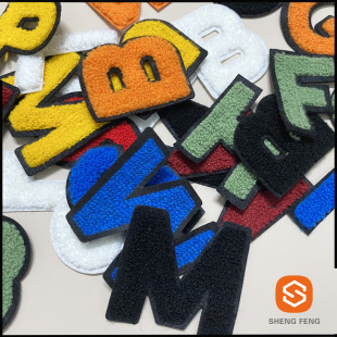 ������ë������ĸ���NDIY�a�����b���ñ�o�ϬF؛�N�����̽����N