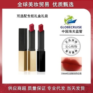 ���پW�ڙࡿС��l416 1966����ڼtС�ڗl301 302 314���ƿڼt