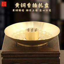 �~���������P�������̴����t���ù��������������ɏ�����