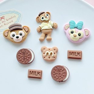 ��֬diy�������Ь�Ʒ��̖��ͨЬ���NƬ�l�A�l��Ʒ�ֹ�����