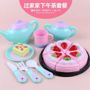 ������߃�ͯ������ط���ģ���^�Ҽ��к�Ů��
