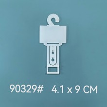 90329#