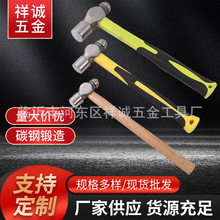 ���ܱ��A�^�N ��̼䓹������^�N�����F�N���^��𹤾����l