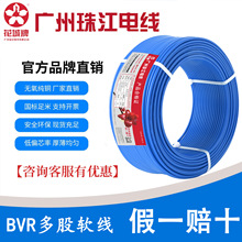 �V���齭����늾���|BVR1/2.5/4/6ƽ����ͥ�b�ތ��þ����ܛ��