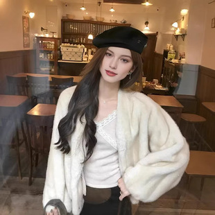 ���Qӆ�ζ���ʮ����ˮ����ë�h��Ƥ������Ů�Ӻ��Ʒ�|���X�L����