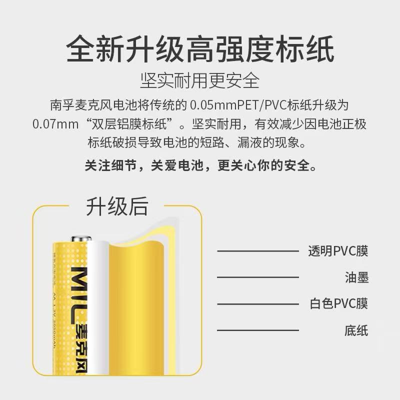 微信图片_20250725183302