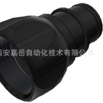 CPC��Ʒ HFC35 & 57ϵ�о�����ͷѪҺ͸��ר�ý�ͷHFCD261257BSPP