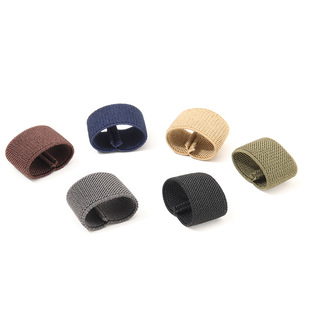 �F؛���lб�y���������hƤ���h�����ɾoβ���̶��hСȦ�����E18