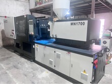 ȫ��ע�ܙCMA170�����N�|�ρ�����Ʒ�|�gӭ�xُȫ����ļ�����̼�