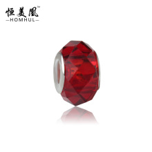 �羳���N���������ɫɫˮ���� diy�������朴�������S�����l