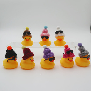 �羳����С����ϴ�������ñ��ī�RӾ�����ӿɼ�LOGO���z��������