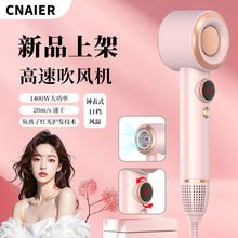 �¿�늴��Lؓ�x�Ӹ��D�ٴ��L�C���ðl���o�lС��느a���o�l���L�C