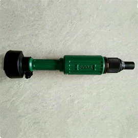 矿山施工设备;工程建筑机械;其他液压工具