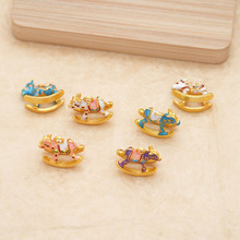 �Ͻ�m�Ųʓu�uľ�R������J����DIY����朷���b��������