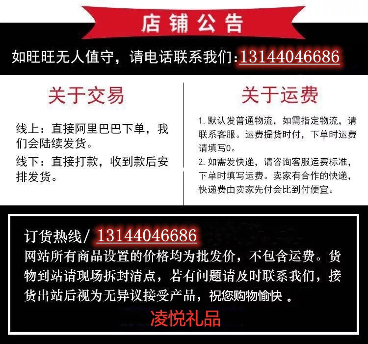 hGyTgvKjy9T/JMf1cqcTitUgcJ02jqU9lecL