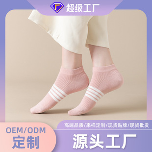 �����N�ƴ����m��Ů���m�l�yins���\�ڴ��m�����������mŮʿ����